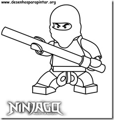 Lego_Ninjago_Coloring_Pages