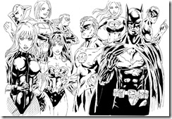 The_Justice_League_of_America_by_stryfers