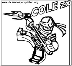 cole_zx_coloring_page_ninjago_ready_to_print-earth-ninja