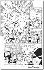 free-justice-league-coloring-pages-2_LRG