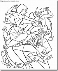 justice-league-coloring-pages_LRG