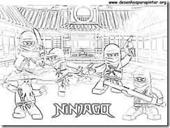 lego-ninjago-coloring-page