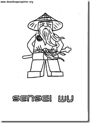 lego-ninjago-coloring-pages-of-cole-5112