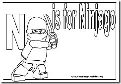 ninjago-coloring-worksheets