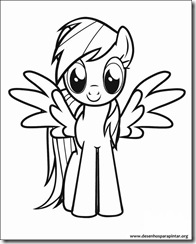 My_Little_Pony_desenhos_colorir_pintar_imprimir-02