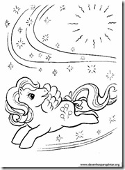 My_Little_Pony_desenhos_colorir_pintar_imprimir-07