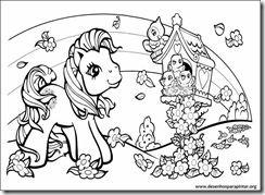 My_Little_Pony_desenhos_colorir_pintar_imprimir-10