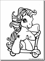 My_Little_Pony_desenhos_colorir_pintar_imprimir-11