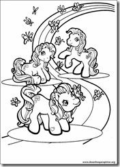 My_Little_Pony_desenhos_colorir_pintar_imprimir-21