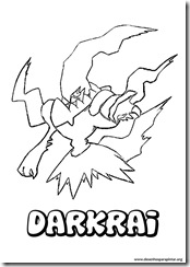 darkrai_pokemon_desenhos_imprimir_colorir_pintar-_coloring_pages05