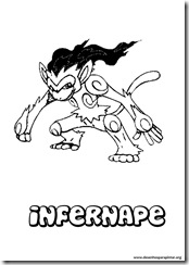 infernape_pokemon_desenhos_imprimir_colorir_pintar-_coloring_pages07