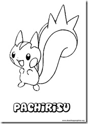 pachirisu_pokemon_desenhos_imprimir_colorir_pintar-_coloring_pages09