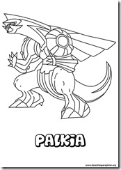 palkia_pokemon_desenhos_imprimir_colorir_pintar-_coloring_pages10