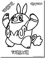 pignite_pokemon_desenhos_imprimir_colorir_pintar-_coloring_pages03