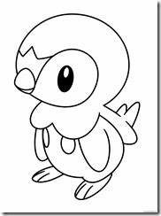 piplup_pokemon_desenhos_imprimir_colorir_pintar-_coloring_pages17