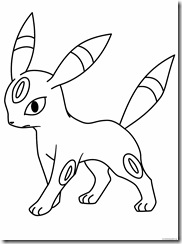 pokemon_desenhos_imprimir_colorir_pintar-_coloring_pages12