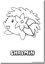 shaymin_pokemon_desenhos_imprimir_colorir_pintar-_coloring_pages15