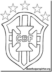 escudo-selecao-brasileira-copa-mundo-desenhos_pintar_colorir_imprimir