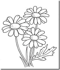 flores_crianças_adultos_desenhos_para_pintar_colorir_imprimir (10)