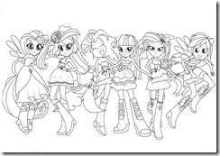 equestria-girls_my_little_pony_desenhos-para-colorir-pintar_imprimir (1)