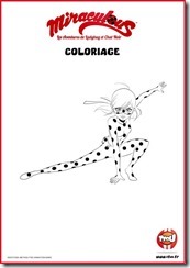 Miraculous-Ladybug-Activity-Pages-miraculous-ladybug-COLORING-desenhos-para-colorir (1)